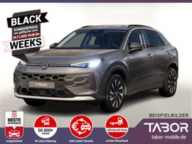 VW T-Roc eTSI 150 neues Modell SHZ LM17 PrivG 5JGar