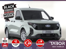 FORD Transit Courier 1.0 EB 100 Trend Klimaaut Temp