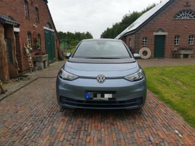 ID.3 Pro Performance 150 kW (204 PS) 1-Gang-Automatik