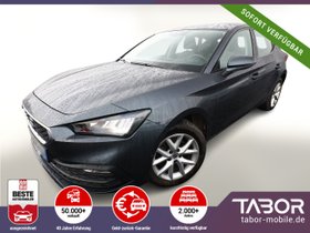 SEAT Leon 1.5 TSI 130 Style LED ViCo ParkAs ACC Kessy
