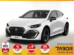 RENAULT CLIO Techno TCe 115