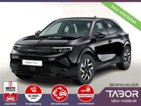 OPEL Mokka Hybrid GS Nav SHZ Kam PDC CarPl LaneA 17Z