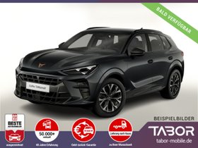 CUPRA Terramar 1.5 eTSI 150 DSG LED VirCo SHZ Kam PDC