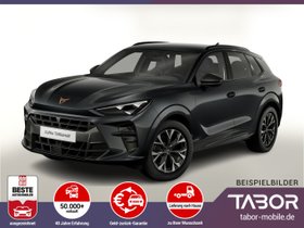 CUPRA Terramar 1.5 eTSI 150 DSG LED VirCo SHZ Kam PDC