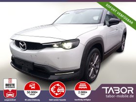 MAZDA MX-30 e-SKYACTIV First Edition LED Nav ACC LM18Z