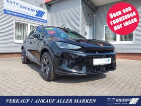 Cupra Formentor 1.5 eTSI DSG ACC/APP/LED/PDC/SHZ/KA...