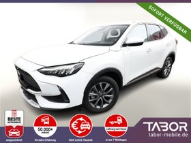 MG HS 1.5 GDi 162 Comfort Nav LED Kam SHZ TotW Keyl