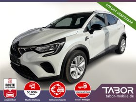 MITSUBISHI ASX 1.6 HEV 143 SHZ Kam PDC KeyL Temp PrivG LHZ