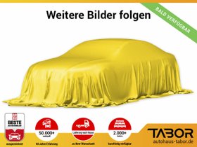 RENAULT 5 E-Tech elektrisch Evolution 150 Comfort Range