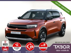 OPEL Frontera Hybrid AT GS 7-S TechP SHZ LHZ Nav Kam