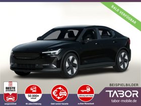 POLESTAR Polestar 2 82kWh Long Range PilotAs 360Kam Keyl