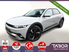 HYUNDAI IONIQ 5 63kWh LED Nav ACC PDC Kam SHZ Keyl PrivG