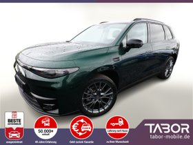 LEAPMOTOR C10 REEV 215 Design 20Z Pano Nav SHZ eHK 4J.Gar.