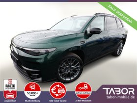 LEAPMOTOR C10 REEV 215 Design 20Z Pano Nav SHZ eHK 4J.Gar.