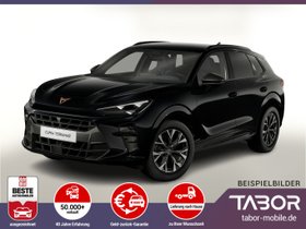 CUPRA Terramar 1.5 eTSI 150 DSG EdgeP LED VirCo SHZ