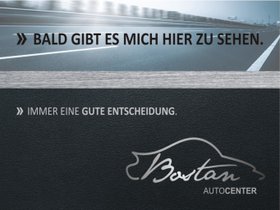 OPEL Grandland X DESIGN LINE/KAMERA/AHK/SCHECKHEFT