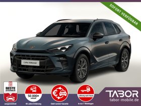 CUPRA Terramar DSG Dinamica Edge eHk Kessy ACC Ambient