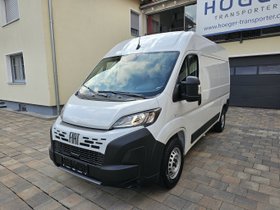 FIAT Ducato 35 MAXI 180 Serie10-9.2 Modell 2025 L2H2
