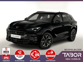 CUPRA Terramar 1.5 eTSI 150 DSG LED VirCo SHZ Kam PDC