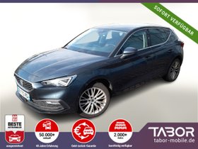 SEAT Leon 1.5 TSI 150 Xcellence LED Nav Beats ACC PDC