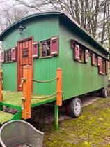 Tinyhouse