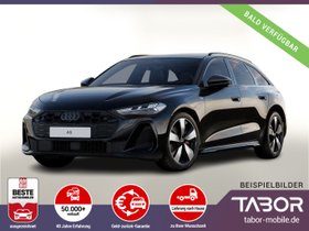 AUDI A5 Avant TDI 204 2xS line TechPro Pano 19Z ExtP