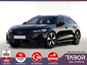 AUDI A5 Avant TDI 204 2xS line TechPro Pano 19Z ExtP