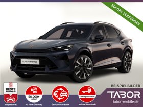 CUPRA Formentor VZ 2.0 TSI 333 Matrix DCC eHK Keyl SHZ