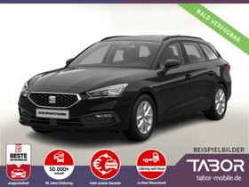 SEAT Leon ST 1.5 TSI 115 Style Matrix WinterP ACC PDC