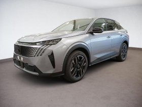 Peugeot 3008 Allure 360°CAM+SHZ+KEYLESS+EPH 107kW (1...
