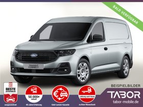 FORD Transit Connect L2 TDCI 122 Aut Trend AHK SHZ
