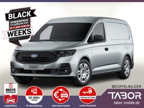 FORD Transit Connect L2 TDCI 122 Aut Trend AHK SHZ
