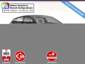 SKODA Scala 1.5 TSI 150 Selec LED SHZ PDC Temp SunSet