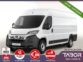 FIAT Ducato 35 L4H2 Kam 7