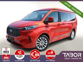 FORD Tourneo Custom Nugget TDCi 170 Tit L1 Markise