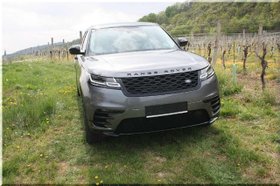 Land Rover Range Rover Velar P250 R-Dynamic SE