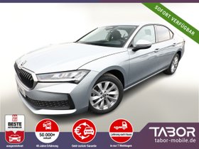 SKODA Superb eTSI 150 DSG LED Nav Kam SunS SHZ SideA
