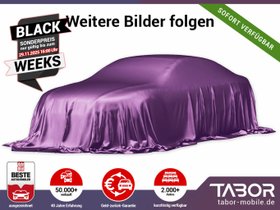 DS 3 1.2 PureTech 110 Aut. SportChic Nav LED Klima