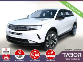 OPEL Grandland Hybrid AUT Edition KomfortP ACC Kam