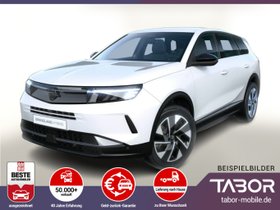 OPEL Grandland Hybrid AUT Edition KomfortP ACC Kam