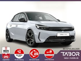 OPEL Corsa 145 Hybrid AT6 GS InfotainmentP KomfortP