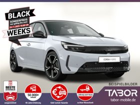 OPEL Corsa 145 Hybrid AT6 GS InfotainmentP KomfortP