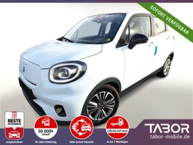 LEAPMOTOR T03 37,3 kWh Pano Nav Kam ACC PDC LaneA 15Z BSD