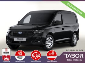 FORD Transit Connect L2 TDCI 122 AWD Trend SHZ PDC