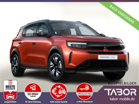 OPEL Frontera 145 Hybrid AT6 GS Nav SHZ Kam Totw NSW