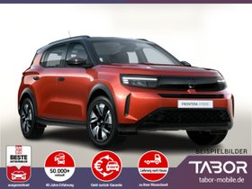 OPEL Frontera 145 Hybrid AT6 GS Nav SHZ Kam Totw NSW