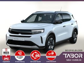 OPEL Frontera-e 44kWh 113 GS TechP SHZ LHZ OBC Nav
