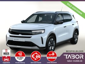 OPEL Frontera-e 44kWh 113 GS TechP SHZ LHZ OBC Nav