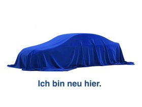 VW TIGUAN 2.0 TDI BMT/START-STOPP EU6 SOUND ACT (EURO 6)