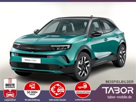 OPEL Mokka 145 Hybrid  AT6 GS Facelift KomfortP Kam